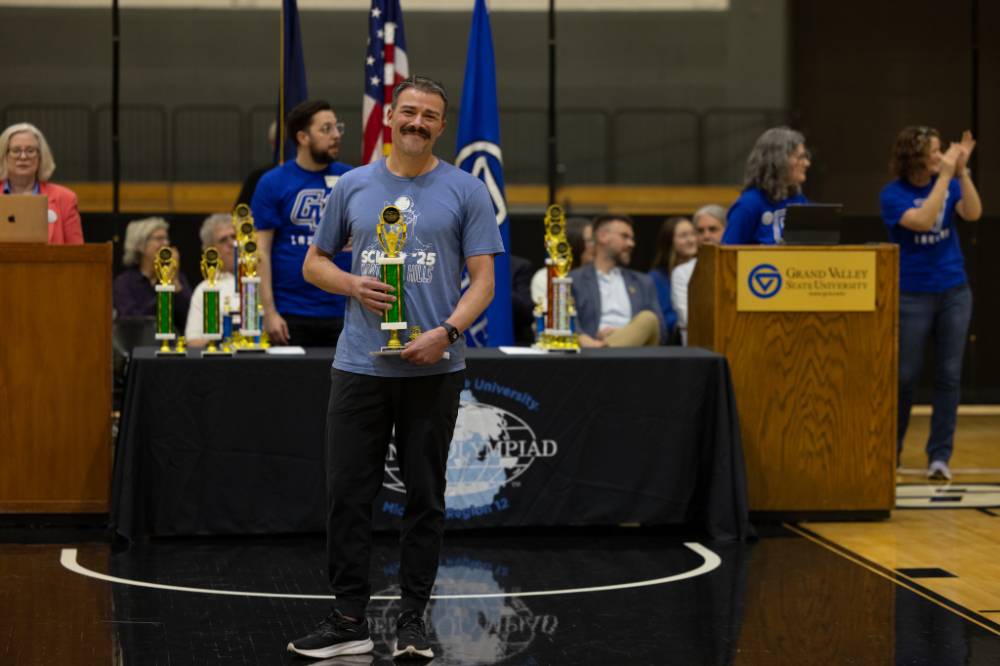 MSO 2025 coach proud